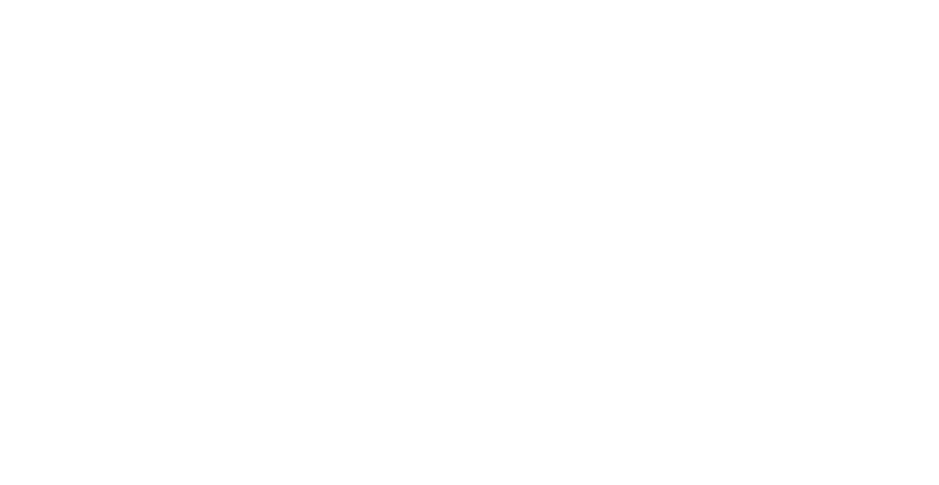 Frame 427322257